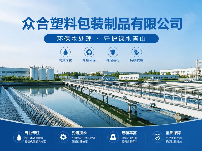 黑河还在为包装成本和交期发愁？